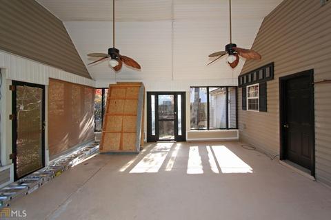 151 Marshas Vineyard, Hampton, GA 30228 photo 25