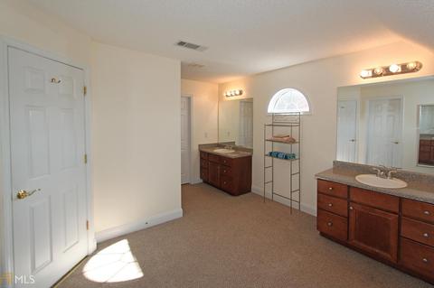 151 Marshas Vineyard, Hampton, GA 30228 photo 16