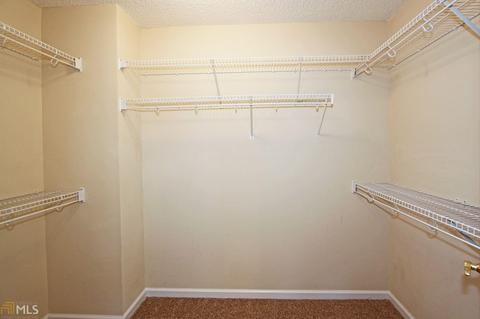 151 Marshas Vineyard, Hampton, GA 30228 photo 17