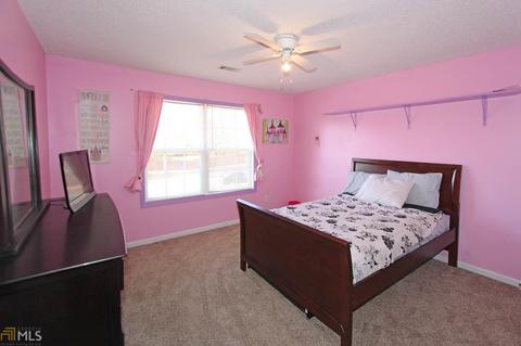 151 Marshas Vineyard, Hampton, GA 30228 photo 19