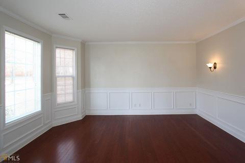 151 Marshas Vineyard, Hampton, GA 30228 photo 4