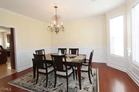 151 Marshas Vineyard, Hampton, GA 30228 photo 6