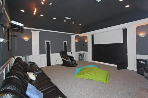 151 Marshas Vineyard, Hampton, GA 30228 photo 22