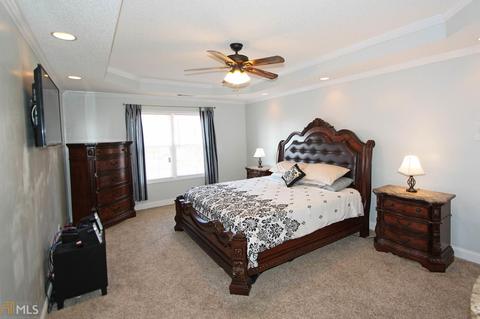 151 Marshas Vineyard, Hampton, GA 30228 photo 12