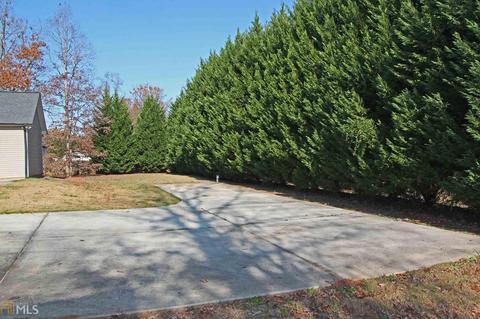 151 Marshas Vineyard, Hampton, GA 30228 photo 27