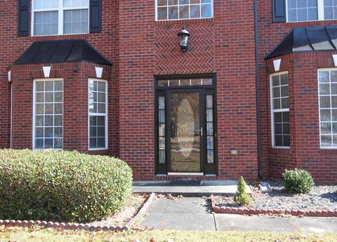 151 Marshas Vineyard, Hampton, GA 30228 photo 2