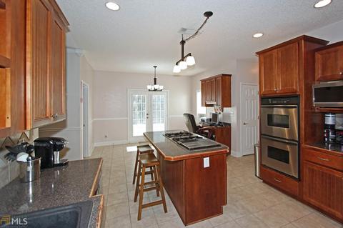 151 Marshas Vineyard, Hampton, GA 30228 photo 10