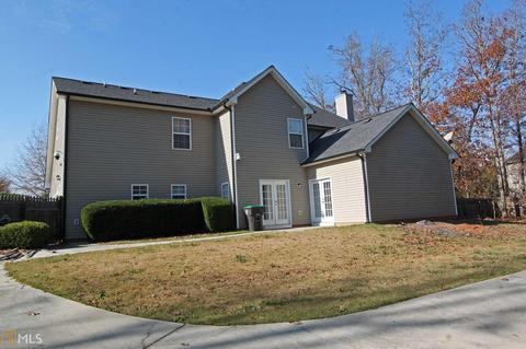 151 Marshas Vineyard, Hampton, GA 30228 photo 26