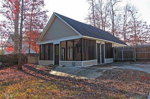 151 Marshas Vineyard, Hampton, GA 30228 photo 24