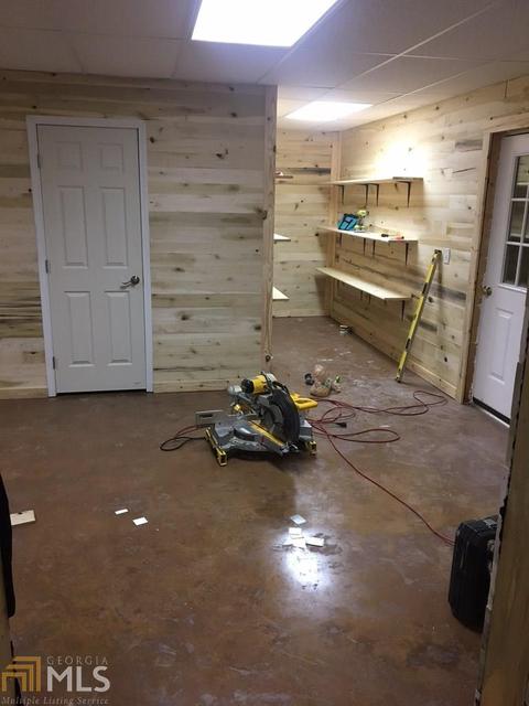 2110 Highway 123, Toccoa, GA 30577 photo 6