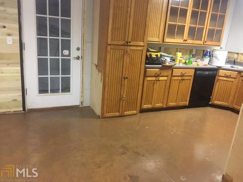 2110 Highway 123, Toccoa, GA 30577 photo 5