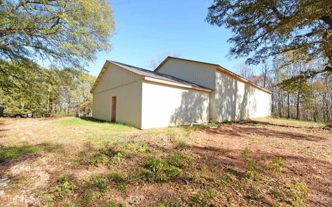 2110 Highway 123, Toccoa, GA 30577 photo 1