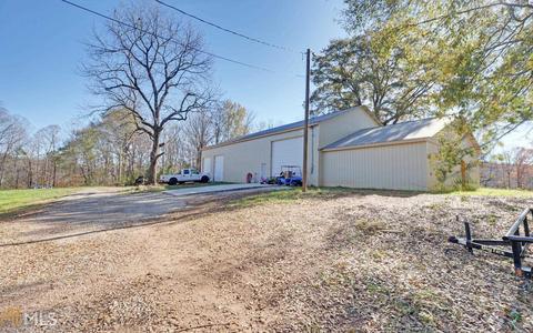 2110 Highway 123, Toccoa, GA 30577 photo 2