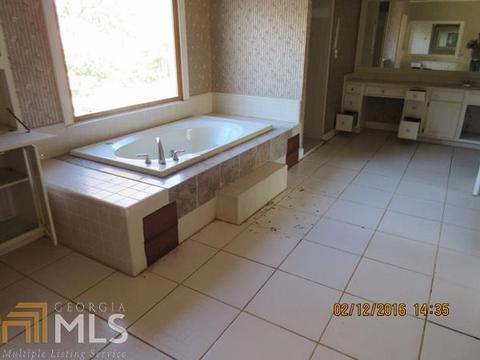 446 Bells Ferry Rd, Comer, GA 30629 photo 6