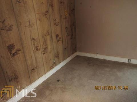 446 Bells Ferry Rd, Comer, GA 30629 photo 7
