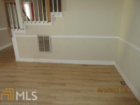 446 Bells Ferry Rd, Comer, GA 30629 photo 3