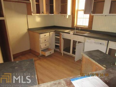 446 Bells Ferry Rd, Comer, GA 30629 photo 2