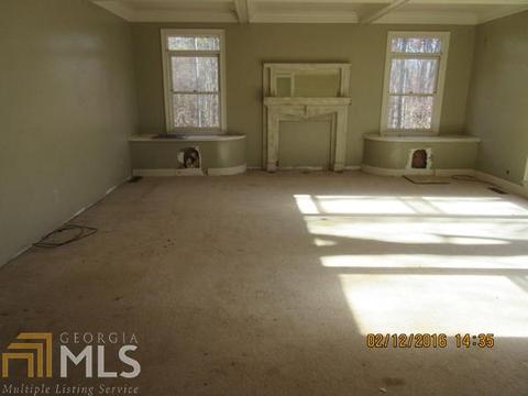 446 Bells Ferry Rd, Comer, GA 30629 photo 5