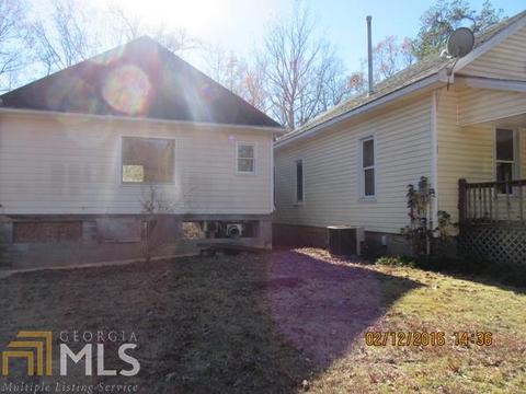 446 Bells Ferry Rd, Comer, GA 30629 photo 1