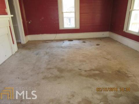 446 Bells Ferry Rd, Comer, GA 30629 photo 4