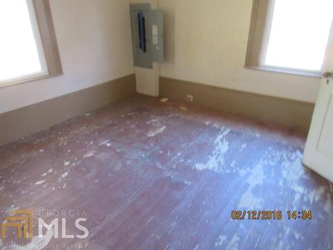 446 Bells Ferry Rd, Comer, GA 30629 photo 8