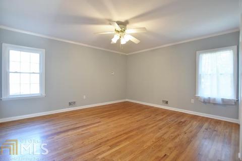 57 E Georgia, Comer, GA 30629 photo 30