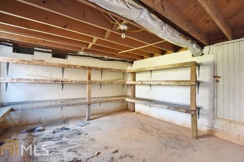 57 E Georgia, Comer, GA 30629 photo 35