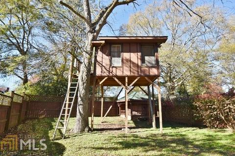 57 E Georgia, Comer, GA 30629 photo 3