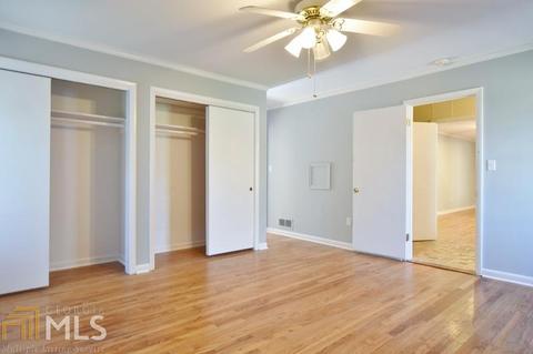 57 E Georgia, Comer, GA 30629 photo 32
