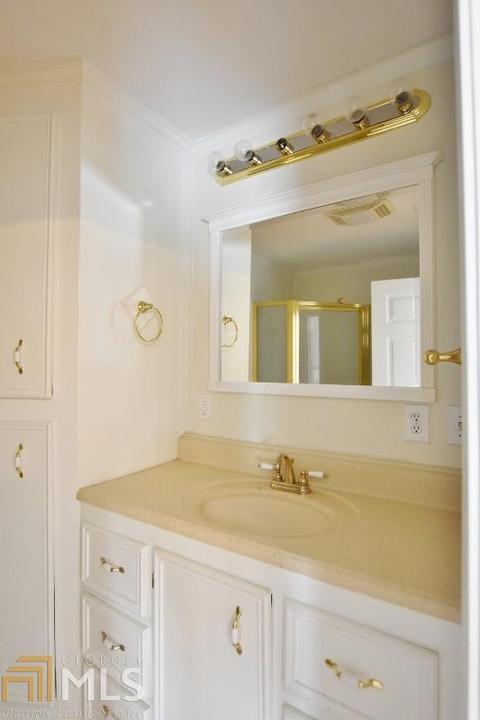 57 E Georgia, Comer, GA 30629 photo 10
