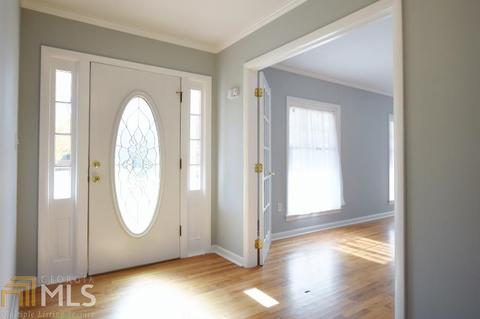57 E Georgia, Comer, GA 30629 photo 6