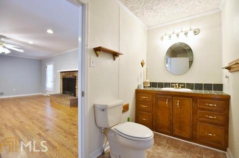57 E Georgia, Comer, GA 30629 photo 33