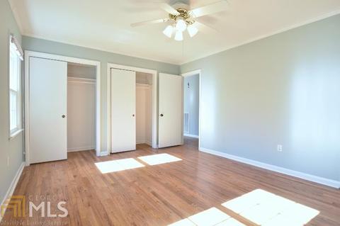 57 E Georgia, Comer, GA 30629 photo 27