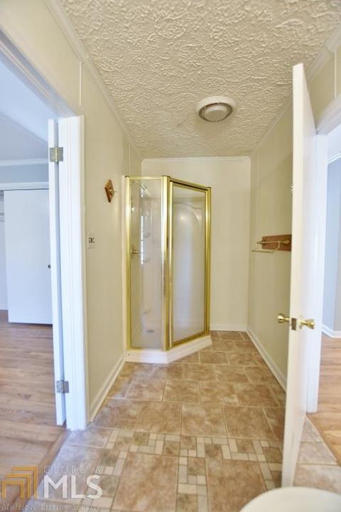 57 E Georgia, Comer, GA 30629 photo 34