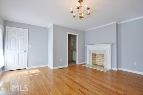 57 E Georgia, Comer, GA 30629 photo 7