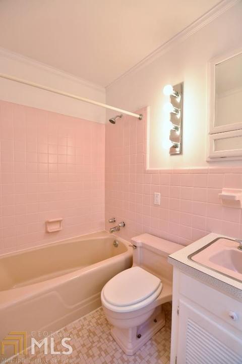 57 E Georgia, Comer, GA 30629 photo 28