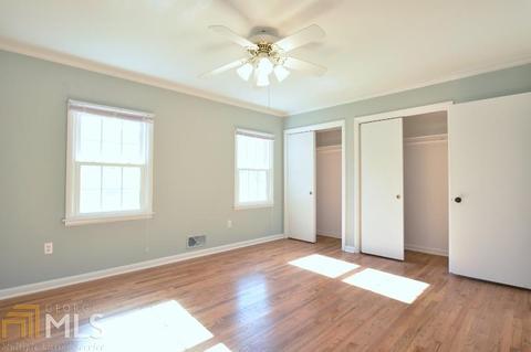 57 E Georgia, Comer, GA 30629 photo 26