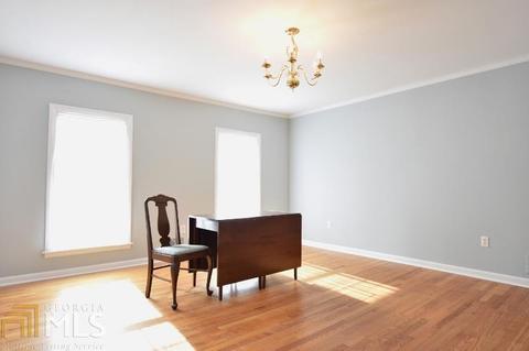 57 E Georgia, Comer, GA 30629 photo 19