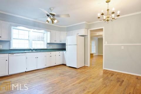 57 E Georgia, Comer, GA 30629 photo 15
