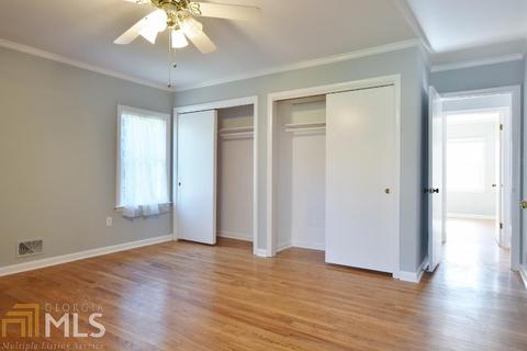 57 E Georgia, Comer, GA 30629 photo 31