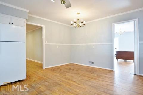 57 E Georgia, Comer, GA 30629 photo 16