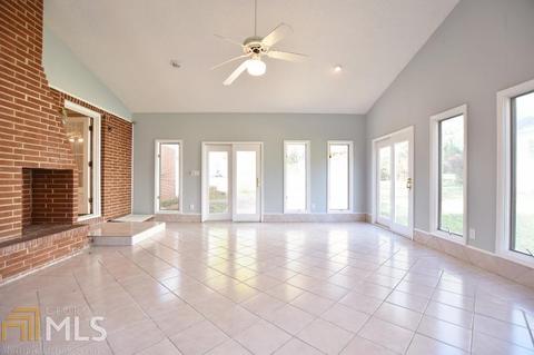 57 E Georgia, Comer, GA 30629 photo 24