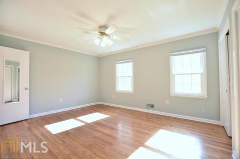 57 E Georgia, Comer, GA 30629 photo 25