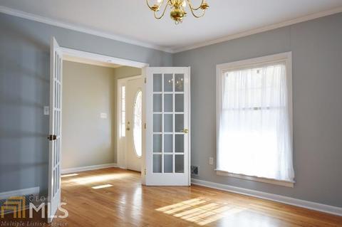 57 E Georgia, Comer, GA 30629 photo 9
