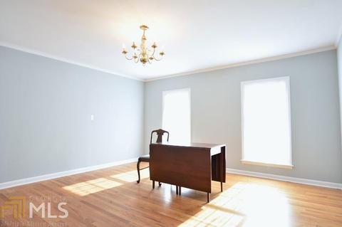 57 E Georgia, Comer, GA 30629 photo 20