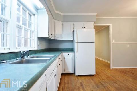 57 E Georgia, Comer, GA 30629 photo 17