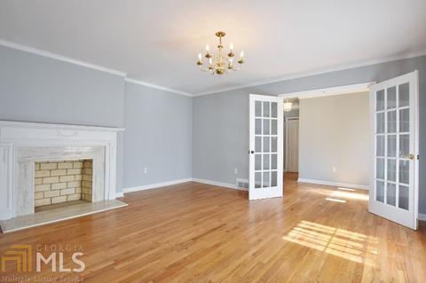 57 E Georgia, Comer, GA 30629 photo 8