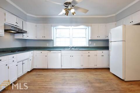 57 E Georgia, Comer, GA 30629 photo 14
