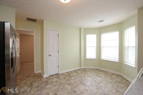 219 Sandstone Dr, Hampton, GA 30228 photo 13