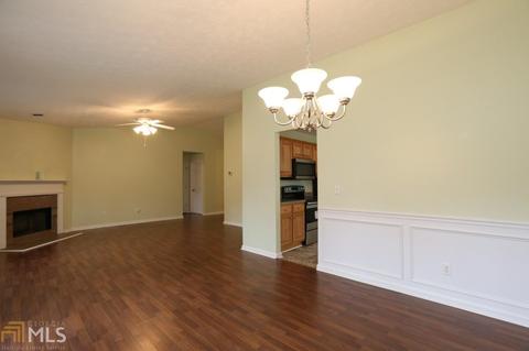 219 Sandstone Dr, Hampton, GA 30228 photo 10
